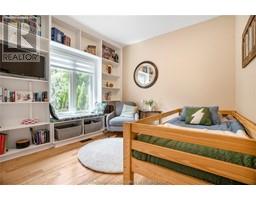 31 Stonegate WALK - 14