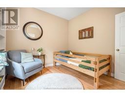 31 Stonegate WALK - 15