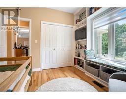 31 Stonegate WALK - 16