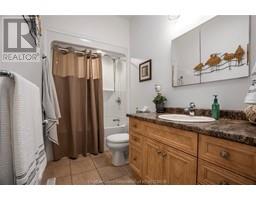 31 Stonegate WALK - 17