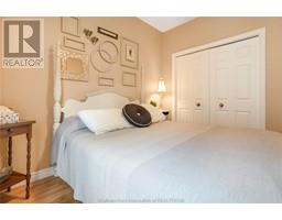 31 Stonegate WALK - 18
