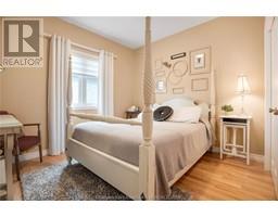 31 Stonegate WALK - 19