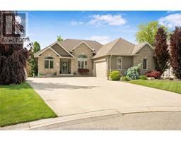 31 Stonegate WALK - 2