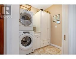 31 Stonegate WALK - 20