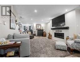 31 Stonegate WALK - 21