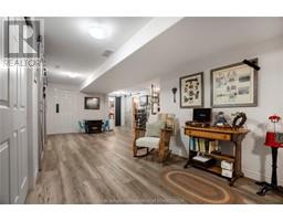 31 Stonegate WALK - 22