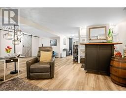 31 Stonegate WALK - 23