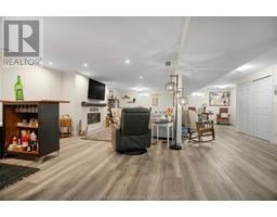 31 Stonegate WALK - 24