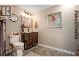31 Stonegate WALK - 25