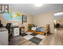 31 Stonegate WALK - 27