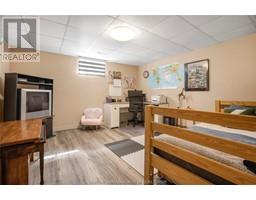 31 Stonegate WALK - 28