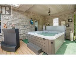 31 Stonegate WALK - 29