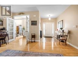 31 Stonegate WALK - 3