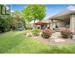 31 Stonegate WALK - 30