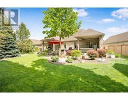 31 Stonegate WALK - 31