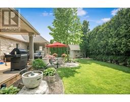 31 Stonegate WALK - 32