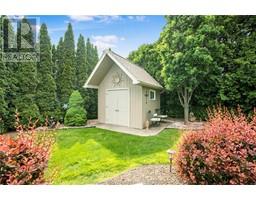 31 Stonegate WALK - 33