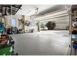 31 Stonegate WALK - 34