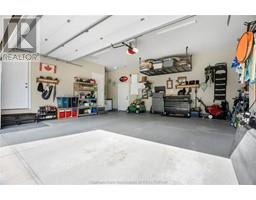31 Stonegate WALK - 35