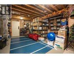 31 Stonegate WALK - 36