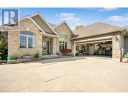 31 Stonegate WALK - 37