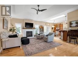 31 Stonegate WALK - 4