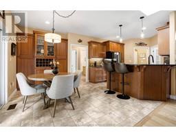 31 Stonegate WALK - 5