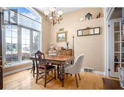 31 Stonegate WALK - 7
