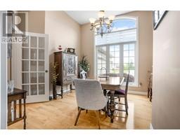 31 Stonegate WALK - 8