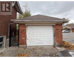 65 SELKIRK STREET - 3