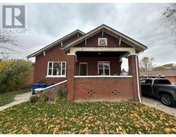 65 SELKIRK STREET - 4