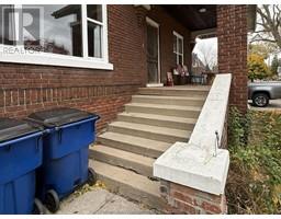 65 SELKIRK STREET - 5