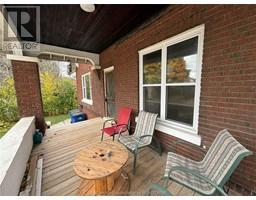 65 SELKIRK STREET - 6