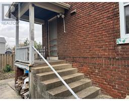 65 SELKIRK STREET - 7