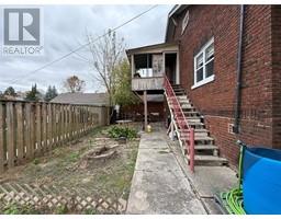65 SELKIRK STREET - 8