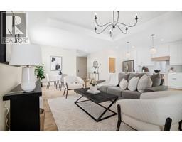 32 Duskridge ROAD - 10