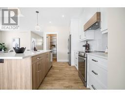 32 Duskridge ROAD - 12