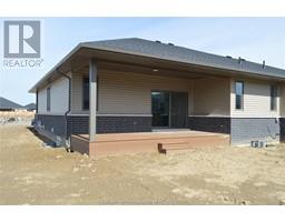 32 Duskridge ROAD - 2