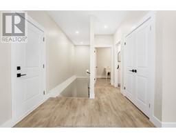 32 Duskridge ROAD - 3