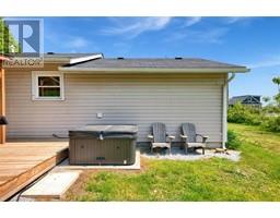 74 Albert STREET - 11