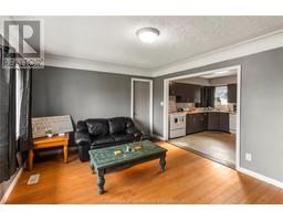 74 Albert STREET - 15