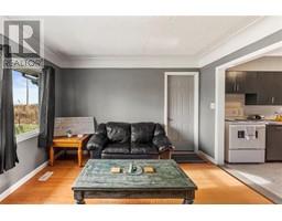 74 Albert STREET - 16