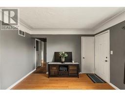 74 Albert STREET - 17