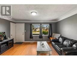 74 Albert STREET - 18