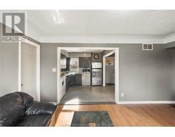 74 Albert STREET - 19