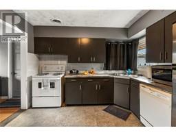 74 Albert STREET - 22