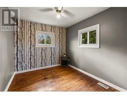 74 Albert STREET - 23