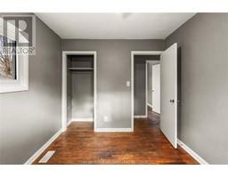 74 Albert STREET - 25