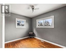 74 Albert STREET - 26