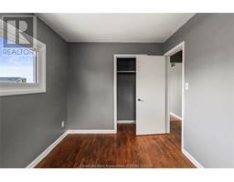74 Albert STREET - 28